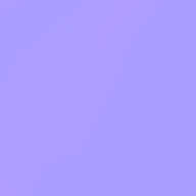 Profile image of 파이브
