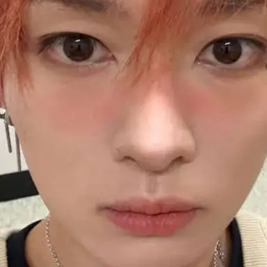 Profile image of Lee Know