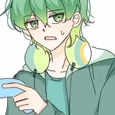 Profile image of 우유참치