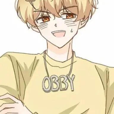 Profile image of 준브레드