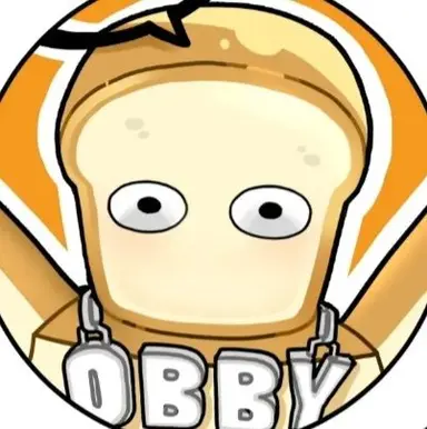 Profile image of 준브레드