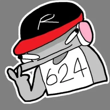 Profile image of 유기사