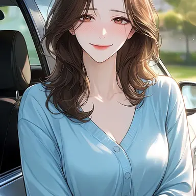 Profile image of Debra