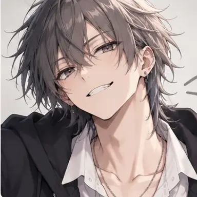 Profile image of 시시도 레츠