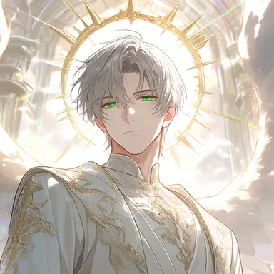 Profile image of イグ