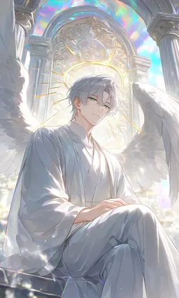 Profile image of イグ