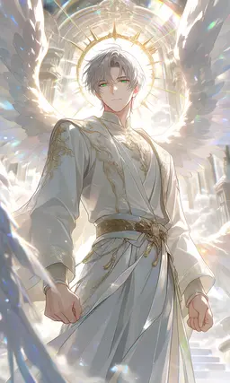 Profile image of イグ
