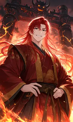 Profile image of アム