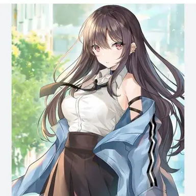 Profile image of 이수랜
