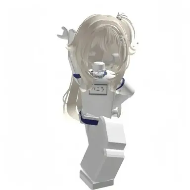 Profile image of 로해레