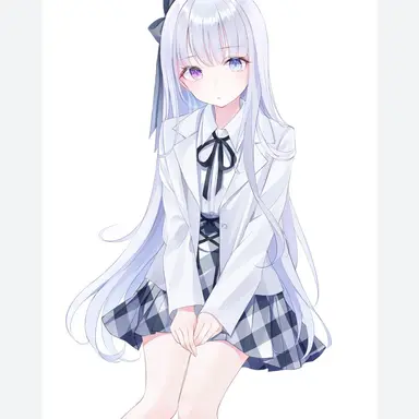 Profile image of 최지아