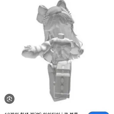 Profile image of 조아룸