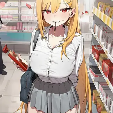 Profile image of 징버거