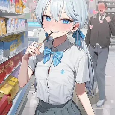 Profile image of 고세구