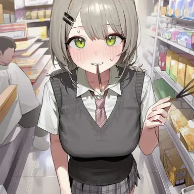 Profile image of 비챤