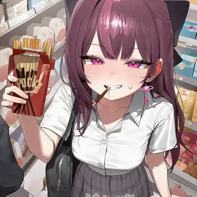 Profile image of 주르르