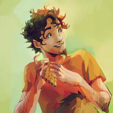 Profile image of Grover Underwood