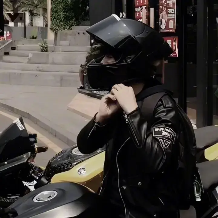 ThickForte4647의 Ryder