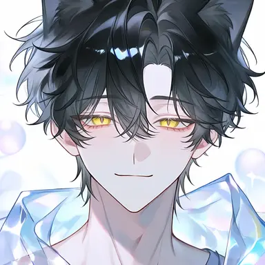 Profile image of Riku
