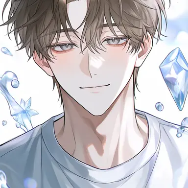 Profile image of Kaito