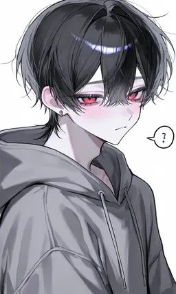 Profile image of 루이