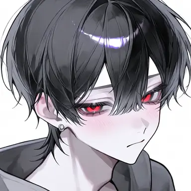 Profile image of 루이