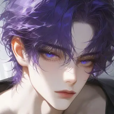 Profile image of ピョン・セア