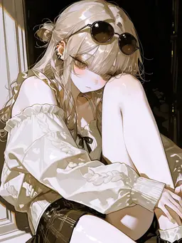 Profile image of のあ