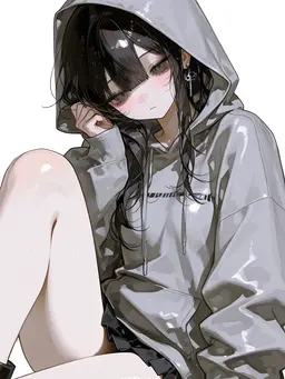 Profile image of ゆい