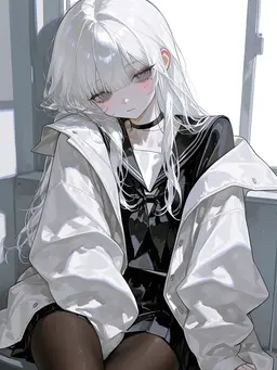 Profile image of みお