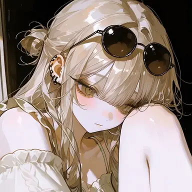Profile image of のあ