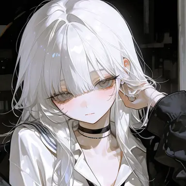 Profile image of みお