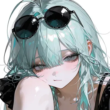 Profile image of かんな