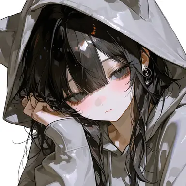 Profile image of ゆい