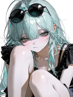 Profile image of かんな