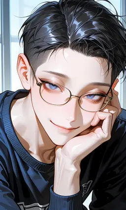 Profile image of Matsuki