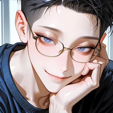 Profile image of 松木