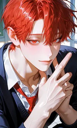 Profile image of Rumiya