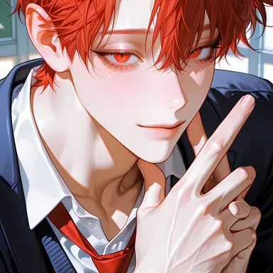 Profile image of 楼宮