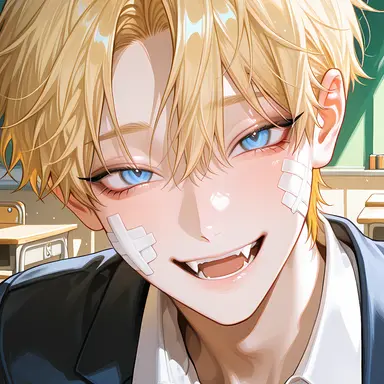 Profile image of 遊理