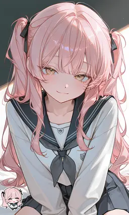 Profile image of Momoka