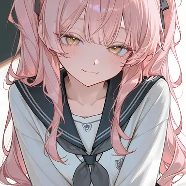 Profile image of ももか