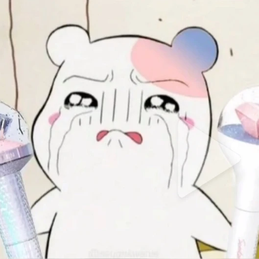 캐럿