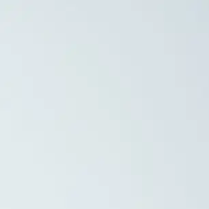 CrispyHat3635의 ♡れんにゅー♡