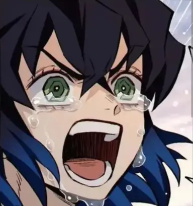 Profile image of 하시비라 이노스케