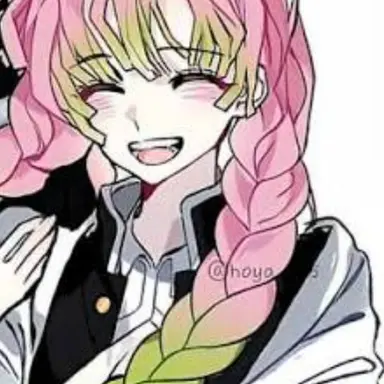 Profile image of 칸로지 미츠리