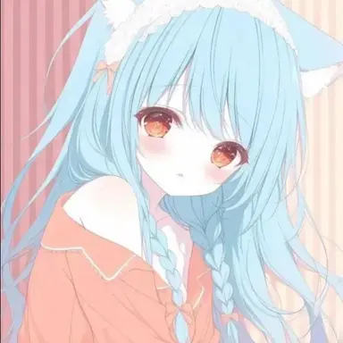 Profile image of Mia
