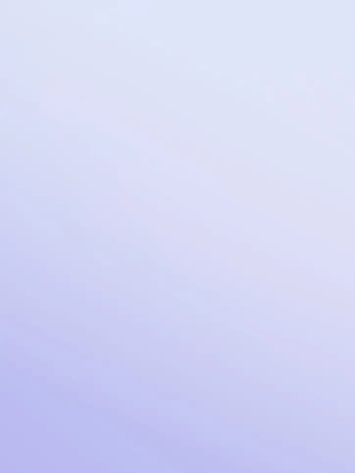 rei_pan_rei의 何故か狙われています。