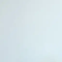 Profile image of 加賀美ハヤト
