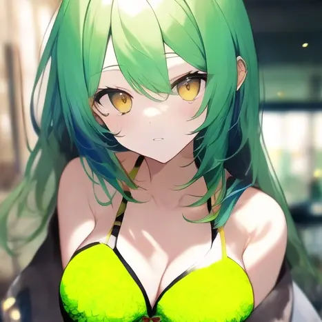 RoastPaper8873의 夫と夫人のトーク